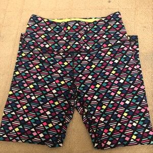 victoria’s secret leggings